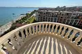 2 bedroom apartment 138 m² Sveti Vlas, Bulgaria