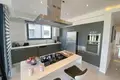 Квартира 75 м² Никосия, Кипр