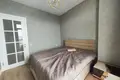 Mieszkanie 2 pokoi 65 m² w Batumi, Gruzja