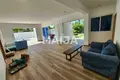 3 bedroom apartment 139 m² Sosua, Dominican Republic