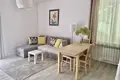 2 room apartment 32 m² Warsaw, Poland