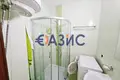 1 bedroom apartment 60 m² Tankovo, Bulgaria