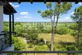 3 room villa 150 m² Kalyves Polygyrou, Greece