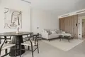Mieszkanie 3 pokoi 105 m² Benahavis, Hiszpania