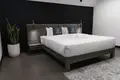 2 bedroom Villa 85 m² Kerobokan Kelod, Indonesia
