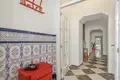 Haus 6 Schlafzimmer 240 m² Dos Hermanas, Spanien