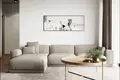 1 bedroom apartment 69 m² Pyrgos Lemesou, Cyprus