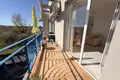 Appartement 1 chambre 62 m² Nessebar, Bulgarie