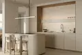 Mieszkanie 3 pokoi 166 m² Hiszpania, Hiszpania