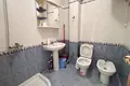 Квартира 1 комната 88 м² Дуррес, Албания