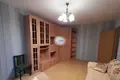 2 room apartment 62 m² in Kaliningrad, Russia