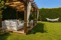 Willa 5 pokojów 175 m² Bodrum, Turcja