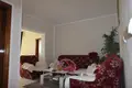 Casa 3 habitaciones  Bar, Montenegro