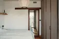 2 room apartment 59 m² in Warsaw, Poland
