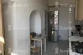 Квартира 2 комнаты 62 м² Ереван, Армения