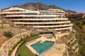 Appartement 2 chambres 129 m² Dos Hermanas, Espagne