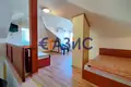 Maison 5 chambres 180 m² Ravda, Bulgarie