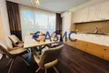 Wohnung 3 zimmer 125 m² Nessebar, Bulgarien