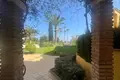 3 bedroom apartment 106 m² Benalmadena, Spain
