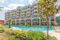 1 bedroom apartment 51 m² Nesebar, Bulgaria