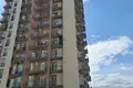 Appartement 3 chambres 72 m² Tbilissi, Géorgie