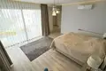 Вилла 3 комнаты 220 м² Agios Epiktitos, Северный Кипр