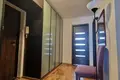 3 room apartment 66 m² Warsaw, Poland