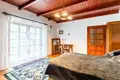 6 room house 334 m² Izabelin B, Poland