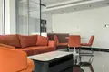 Квартира 2 спальни  муниципалитет Ларнака, Кипр