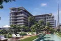 Appartement dans un nouvel immeuble City Walk Northline by Meraas