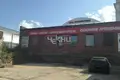 Entrepôt 830 m² à Nijni Novgorod, Russie