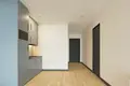 Apartamento 1 habitación 62 m², Georgia