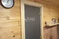 Casa 170 m² Sokolskoe, Rusia