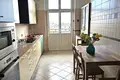 6 room apartment 117 m² in Poznan, Poland