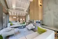 Шале 5 спален  в Courchevel, Франция