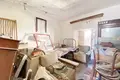 Wohnung 6 Schlafzimmer 187 m² Dos Hermanas, Spanien