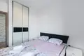 Apartamento 1 habitacion  Przno, Montenegro