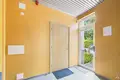 Mieszkanie 1 pokój 32 m² Ryga, Łotwa