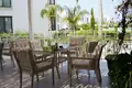 Apartamento 90 m² Chipre del Norte, Chipre del Norte