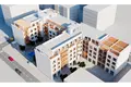 Appartement 1 chambre 45 m² Golem, Albanie