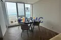 2 bedroom apartment 80 m² Sveti Vlas, Bulgaria