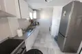 2 bedroom apartment 68 m² Villajoyosa, Spain