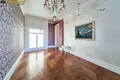 4 room apartment 100 m² Minsk, Belarus