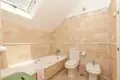 3 bedroom apartment 177 m² Ricmar, Spain