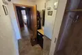 Apartamento 3 habitaciones 100 m² Sveti Vlas, Bulgaria
