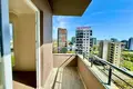 Wohnung 2 zimmer 65 m² Mezitli, Türkei