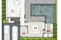 Квартира 3 спальни 273 м² Тхаланг, Таиланд