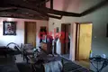 Dom 2 pokoi 128 m² Dafnonas, Grecja