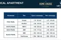 Жилой комплекс Meyrearl на Фукуоке: ваш идеальный выбор недвижимости