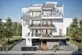 Квартира 1 комната 64 м² Арадиппу, Кипр